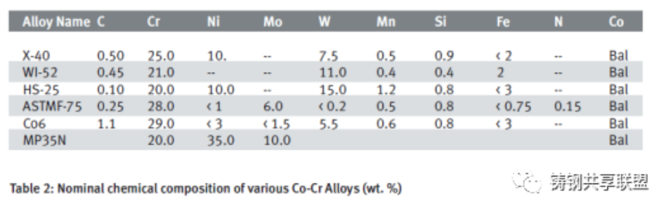 無錫不銹鋼板價(jià)格,201不銹鋼,無錫不銹鋼,304不銹鋼板,321不銹鋼板,316L不銹鋼板,無錫不銹鋼板 無錫不銹鋼板價(jià)格,201不銹鋼,無錫不銹鋼,304不銹鋼板,321不銹鋼板,316L不銹鋼板,無錫不銹鋼板