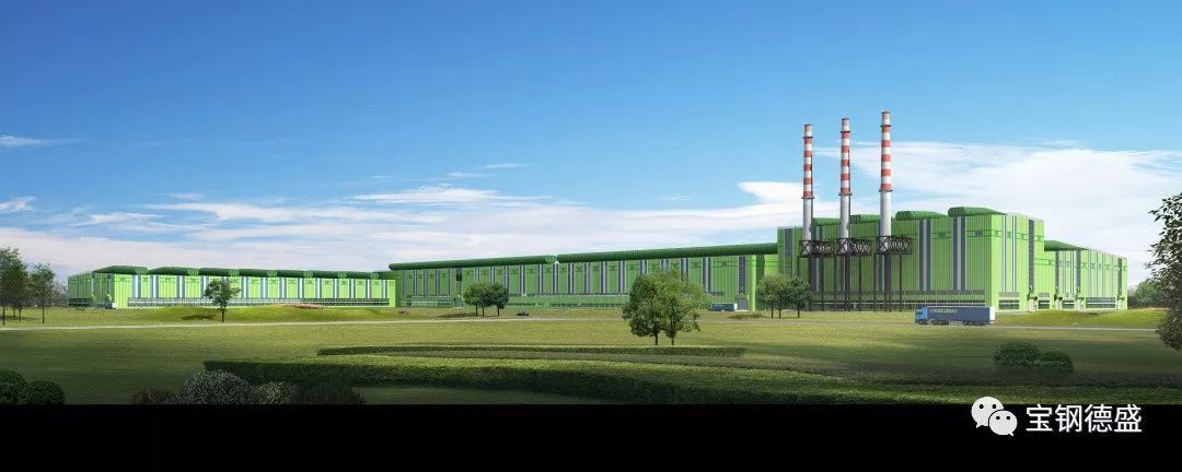 無錫不銹鋼板價(jià)格,201不銹鋼,無錫不銹鋼,304不銹鋼板,321不銹鋼板,316L不銹鋼板,無錫不銹鋼板 無錫不銹鋼板價(jià)格,201不銹鋼,無錫不銹鋼,304不銹鋼板,321不銹鋼板,316L不銹鋼板,無錫不銹鋼板