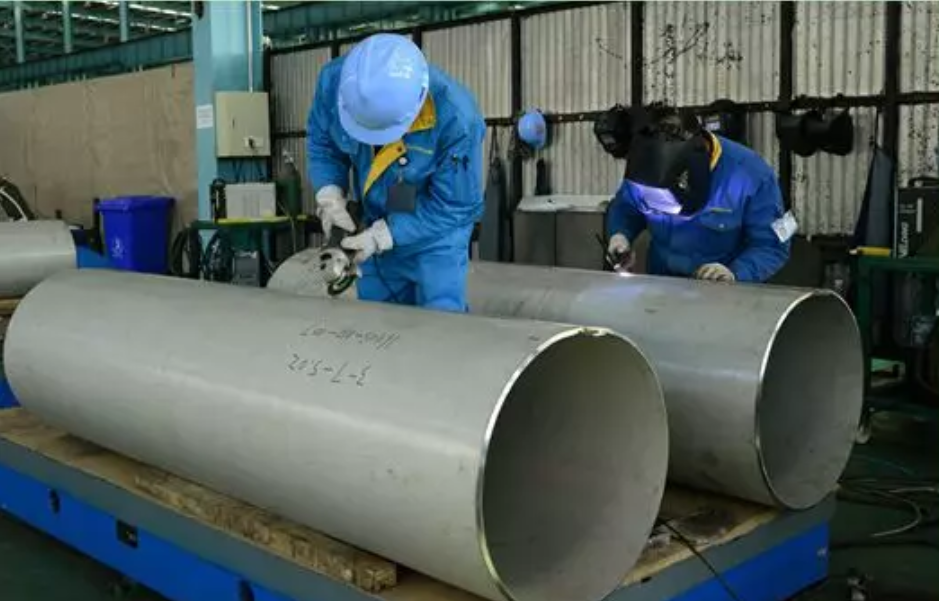 無(wú)錫不銹鋼板價(jià)格,201不銹鋼,無(wú)錫不銹鋼,304不銹鋼板,321不銹鋼板,316L不銹鋼板,無(wú)錫不銹鋼板 無(wú)錫不銹鋼板價(jià)格,201不銹鋼,無(wú)錫不銹鋼,304不銹鋼板,321不銹鋼板,316L不銹鋼板,無(wú)錫不銹鋼板