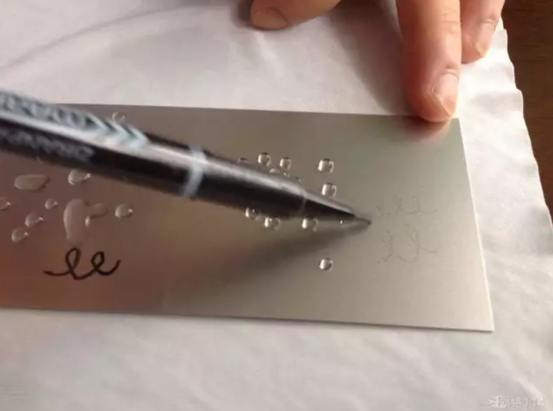 無(wú)錫不銹鋼板價(jià)格,201不銹鋼,無(wú)錫不銹鋼,304不銹鋼板,321不銹鋼板,316L不銹鋼板,無(wú)錫不銹鋼板 無(wú)錫不銹鋼板價(jià)格,201不銹鋼,無(wú)錫不銹鋼,304不銹鋼板,321不銹鋼板,316L不銹鋼板,無(wú)錫不銹鋼板