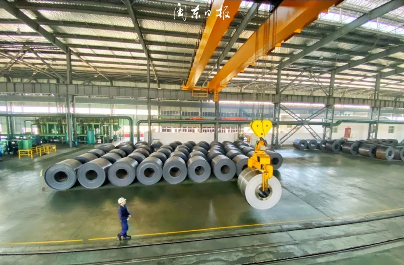 無(wú)錫不銹鋼板價(jià)格,201不銹鋼,無(wú)錫不銹鋼,304不銹鋼板,321不銹鋼板,316L不銹鋼板,無(wú)錫不銹鋼板 無(wú)錫不銹鋼板價(jià)格,201不銹鋼,無(wú)錫不銹鋼,304不銹鋼板,321不銹鋼板,316L不銹鋼板,無(wú)錫不銹鋼板