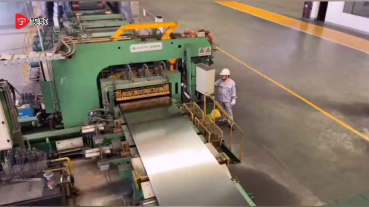 無(wú)錫不銹鋼板價(jià)格,201不銹鋼,無(wú)錫不銹鋼,304不銹鋼板,321不銹鋼板,316L不銹鋼板,無(wú)錫不銹鋼板 無(wú)錫不銹鋼板價(jià)格,201不銹鋼,無(wú)錫不銹鋼,304不銹鋼板,321不銹鋼板,316L不銹鋼板,無(wú)錫不銹鋼板