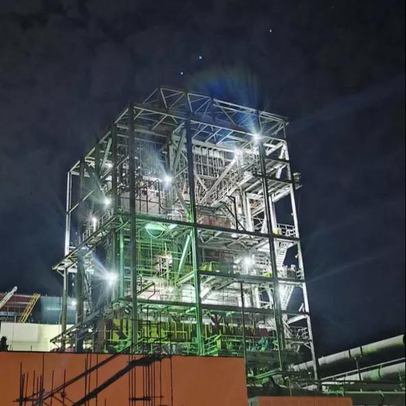 無(wú)錫不銹鋼板價(jià)格,201不銹鋼,無(wú)錫不銹鋼,304不銹鋼板,321不銹鋼板,316L不銹鋼板,無(wú)錫不銹鋼板 無(wú)錫不銹鋼板價(jià)格,201不銹鋼,無(wú)錫不銹鋼,304不銹鋼板,321不銹鋼板,316L不銹鋼板,無(wú)錫不銹鋼板